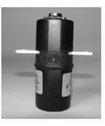 工業繼電器 K400B3C05